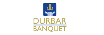 DURBAR BANQUET :: The Best Ceremony Under One Roof